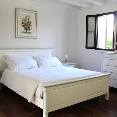 Villa Trieste M Asolo Kültér fotó