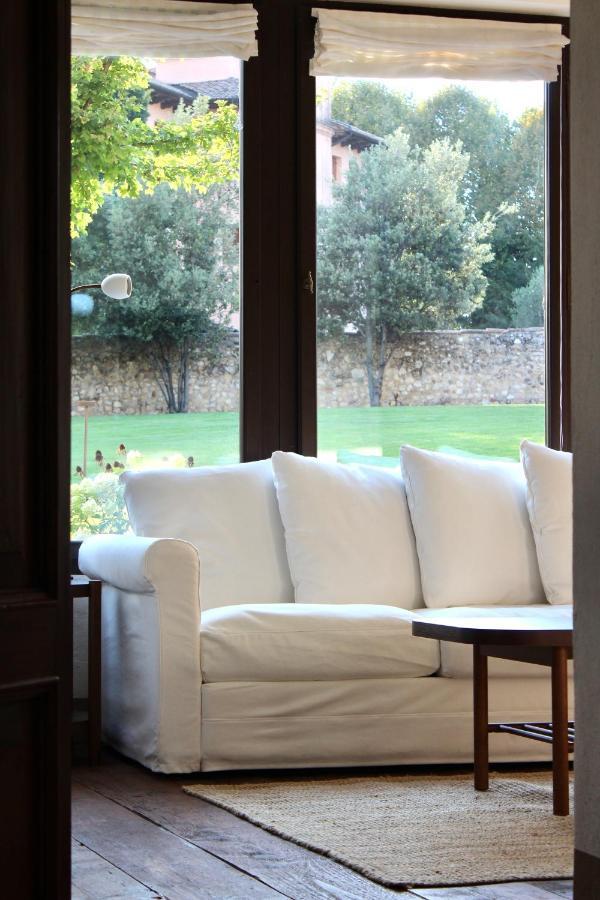 Villa Trieste M Asolo Kültér fotó